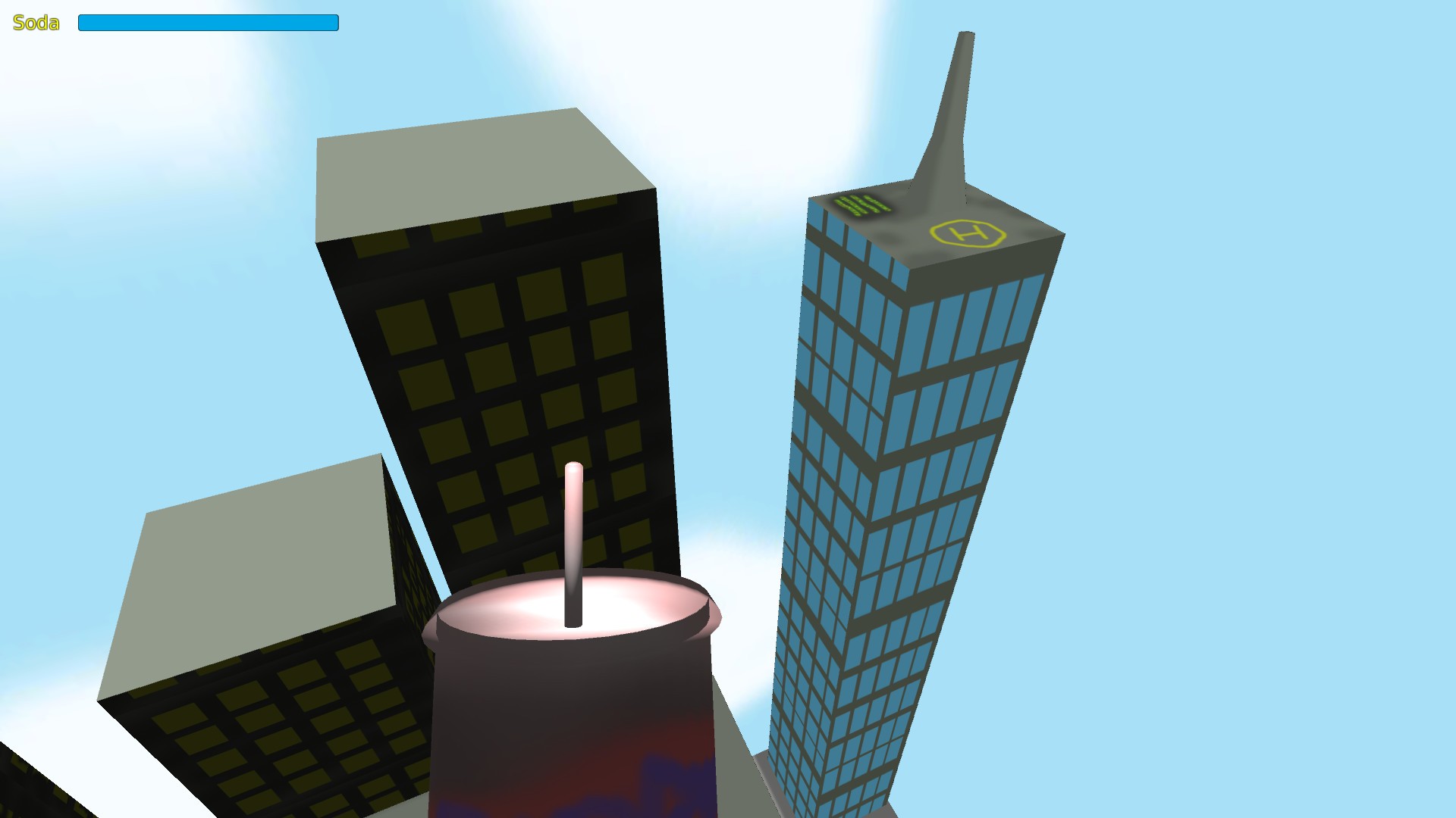 Soda Drinker Pro - Imagen 15